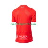 Maillot de Foot RCD Mallorca Domicile 2023/24